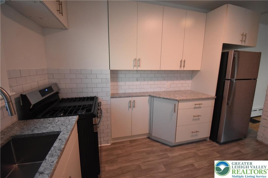 204 N 9th Street - Photo 13