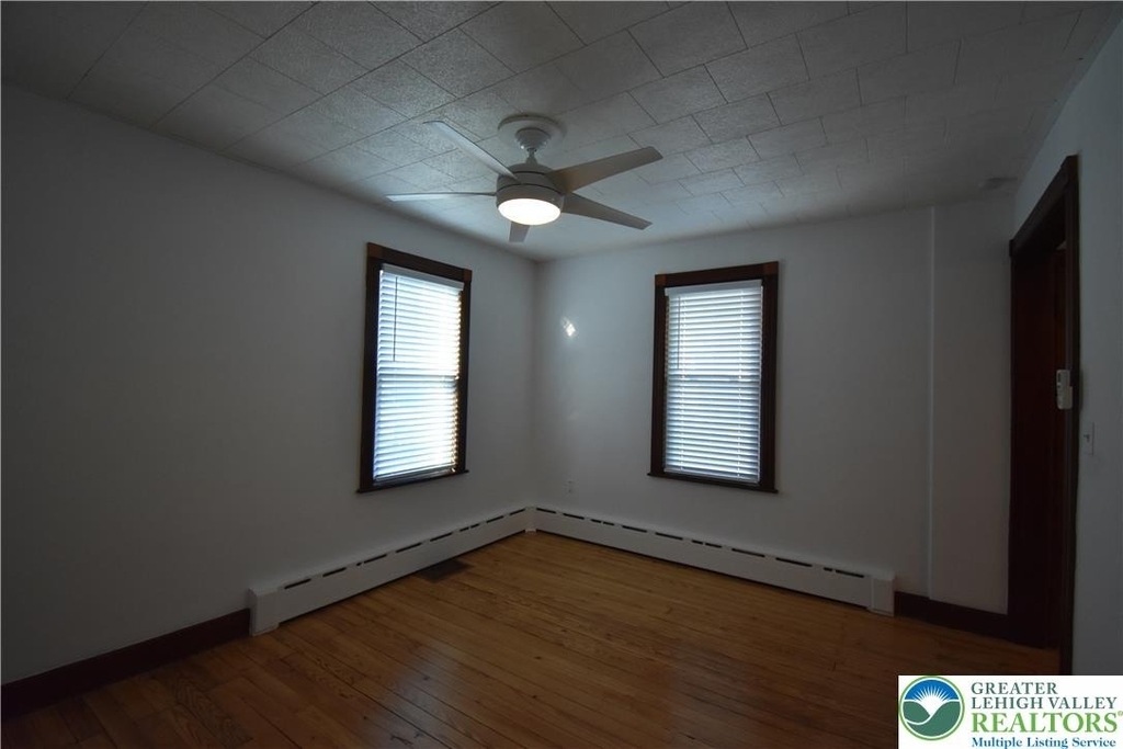 204 N 9th Street - Photo 7