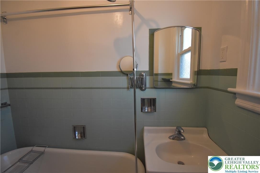 204 N 9th Street - Photo 32