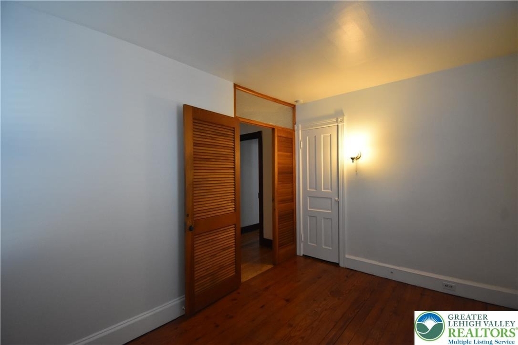 204 N 9th Street - Photo 30