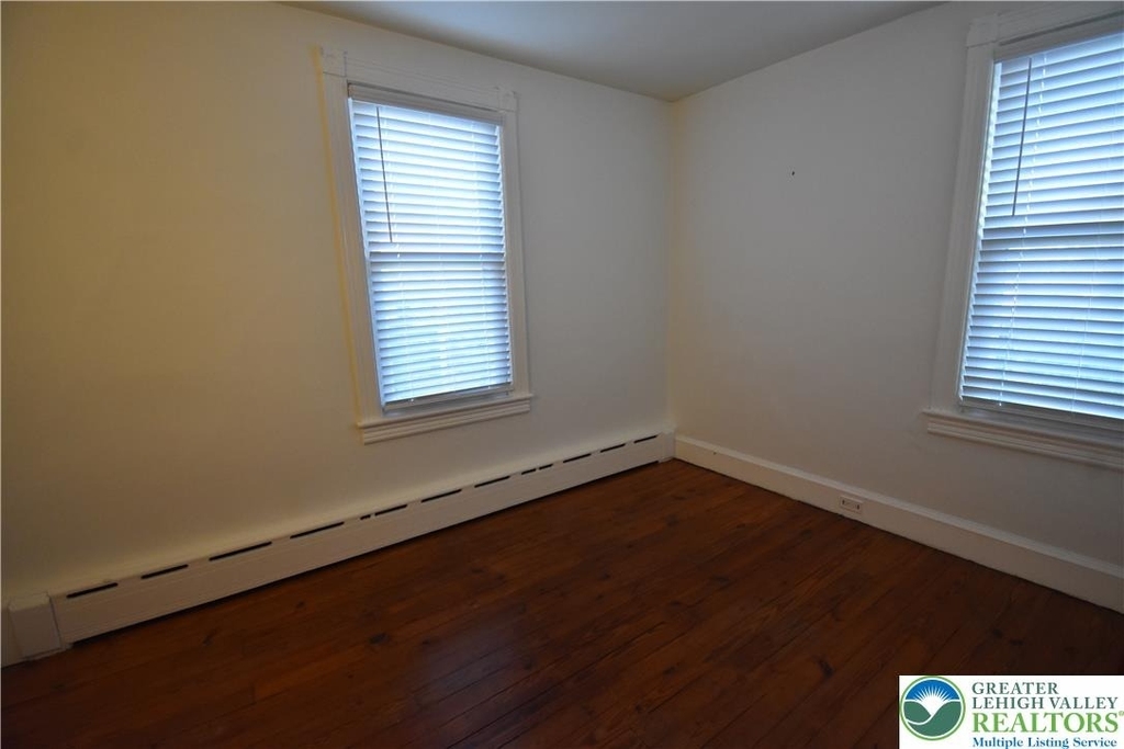 204 N 9th Street - Photo 29