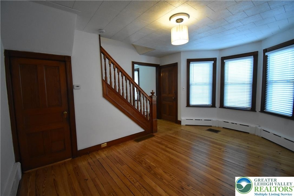 204 N 9th Street - Photo 4