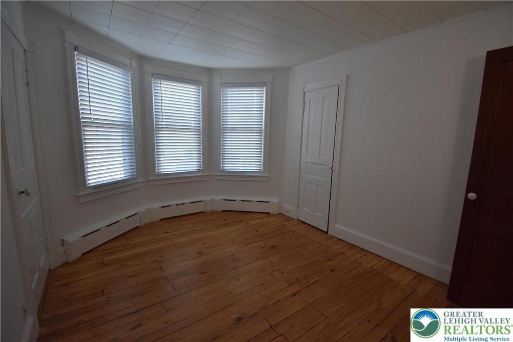 204 N 9th Street - Photo 26