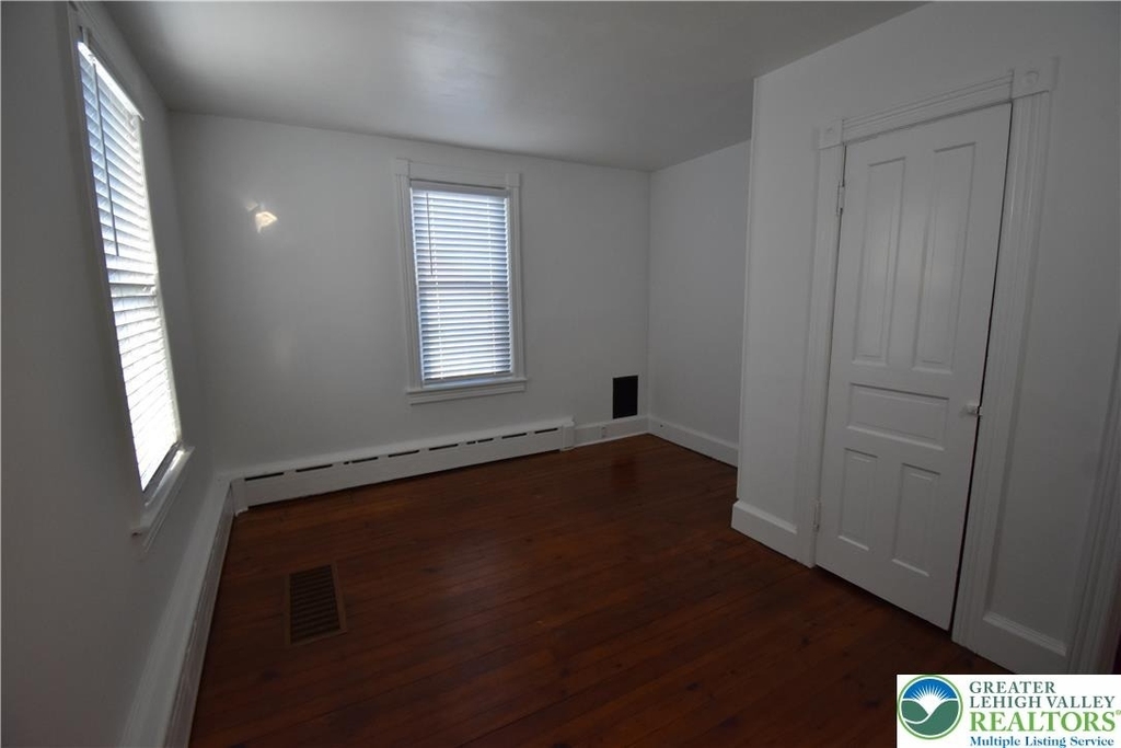 204 N 9th Street - Photo 22