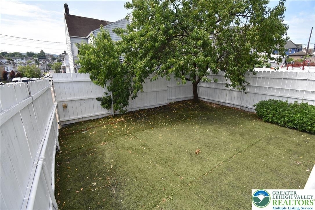 204 N 9th Street - Photo 40