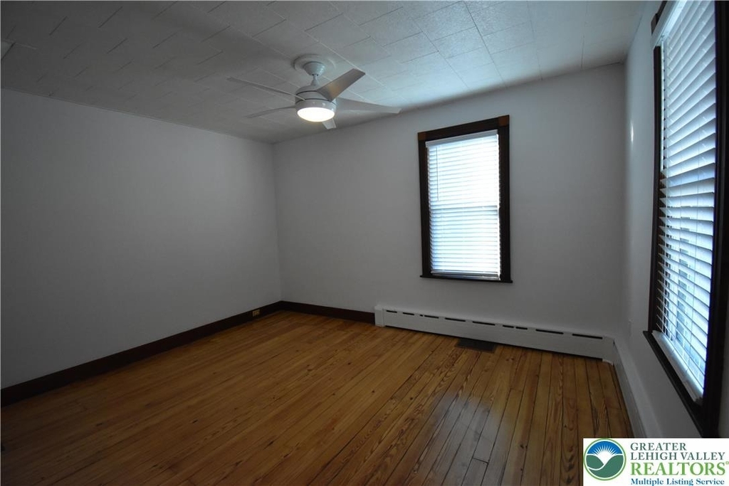 204 N 9th Street - Photo 5