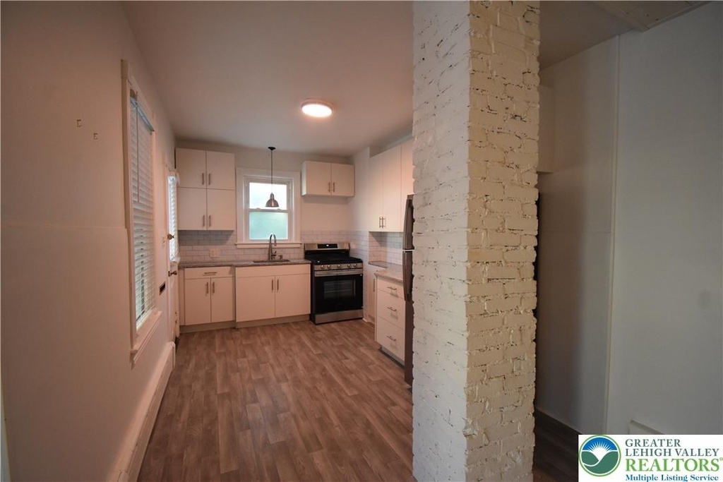 204 N 9th Street - Photo 12
