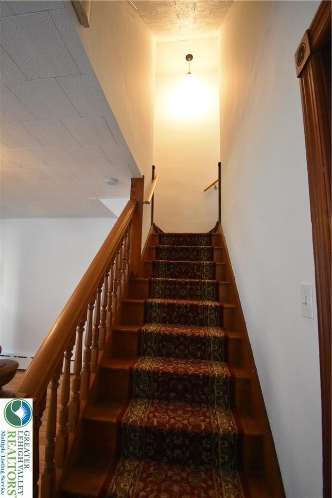 204 N 9th Street - Photo 18