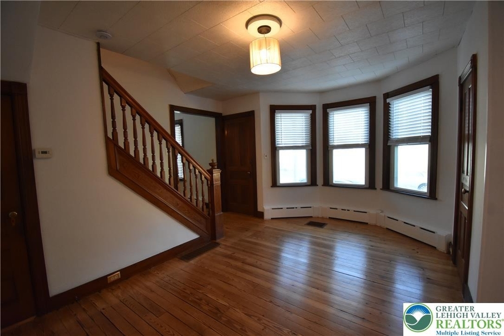 204 N 9th Street - Photo 17
