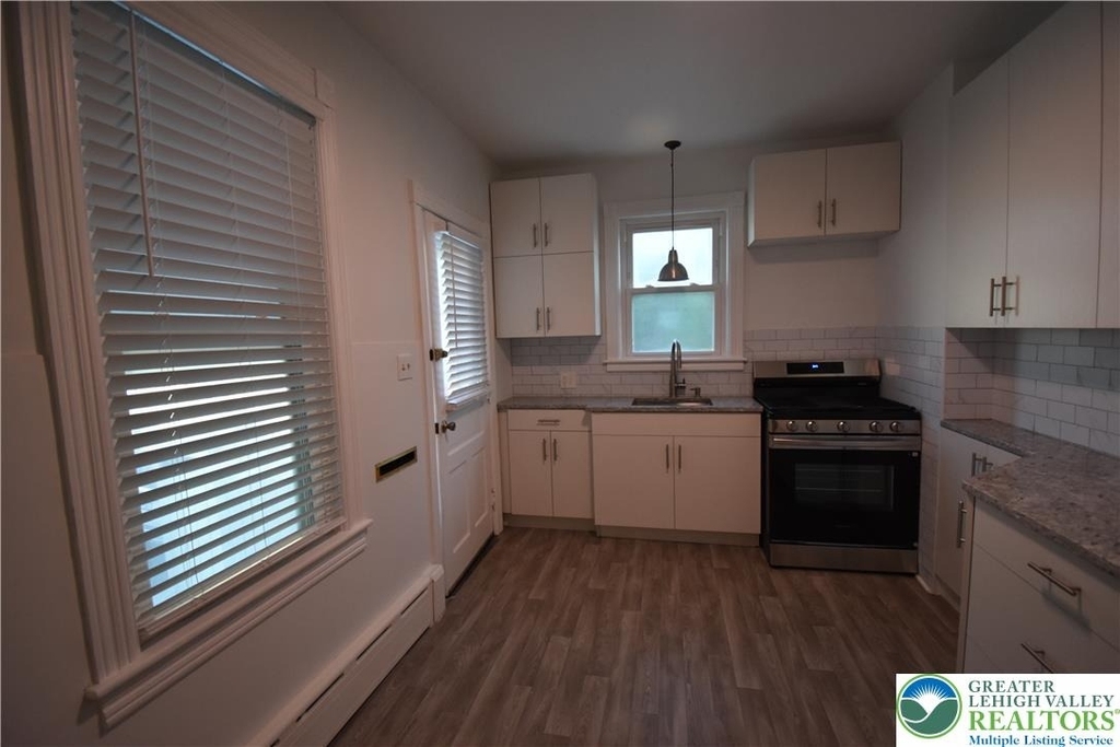 204 N 9th Street - Photo 16