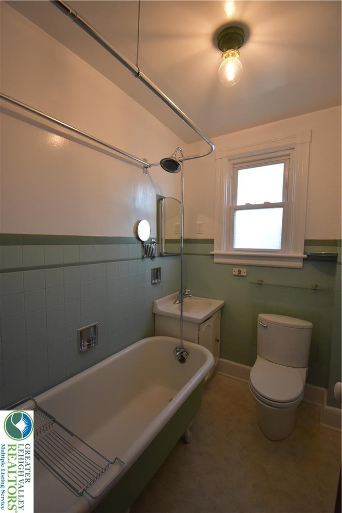 204 N 9th Street - Photo 31