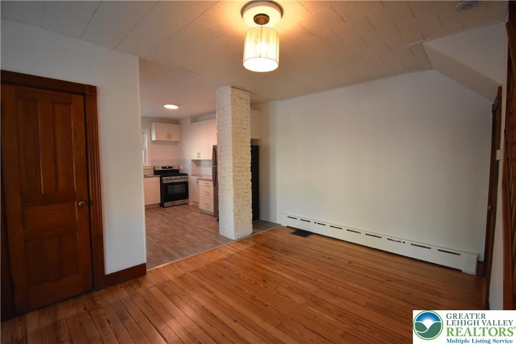 204 N 9th Street - Photo 10