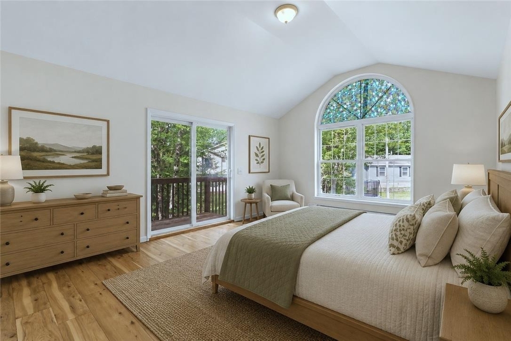 1229 Fern Drive - Photo 20