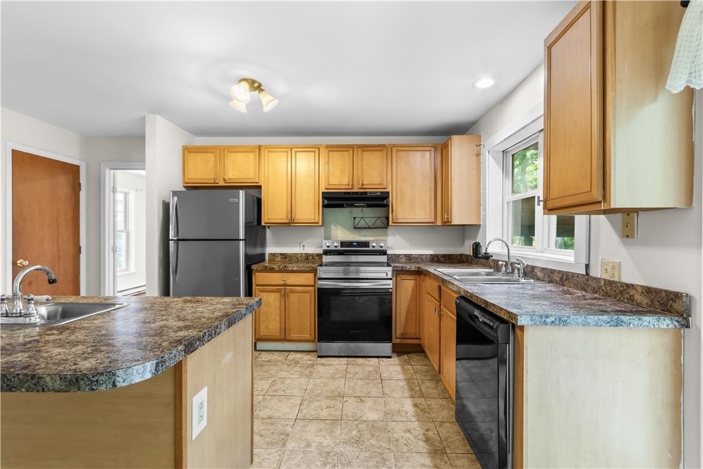 1229 Fern Drive - Photo 11