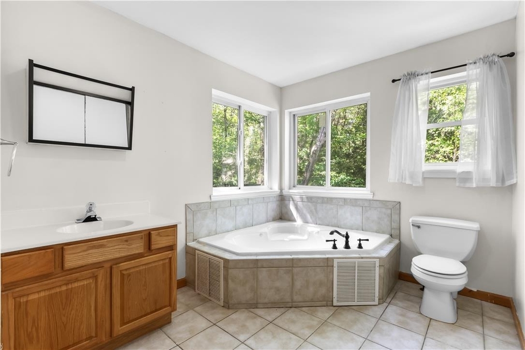 1229 Fern Drive - Photo 22