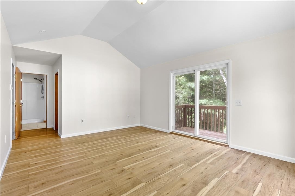1229 Fern Drive - Photo 21