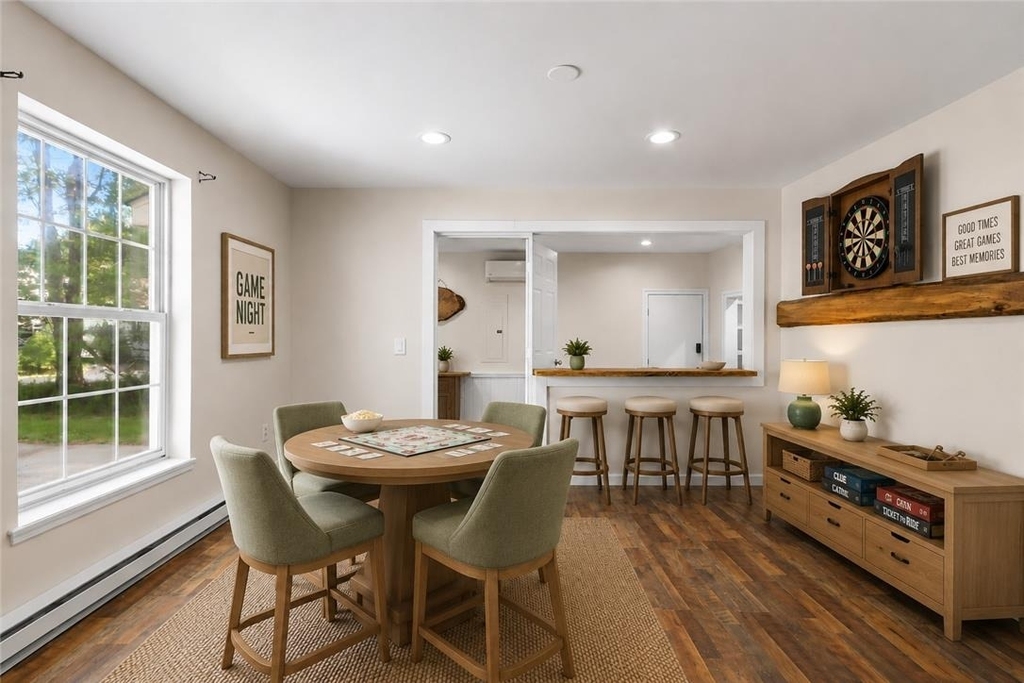 1229 Fern Drive - Photo 13