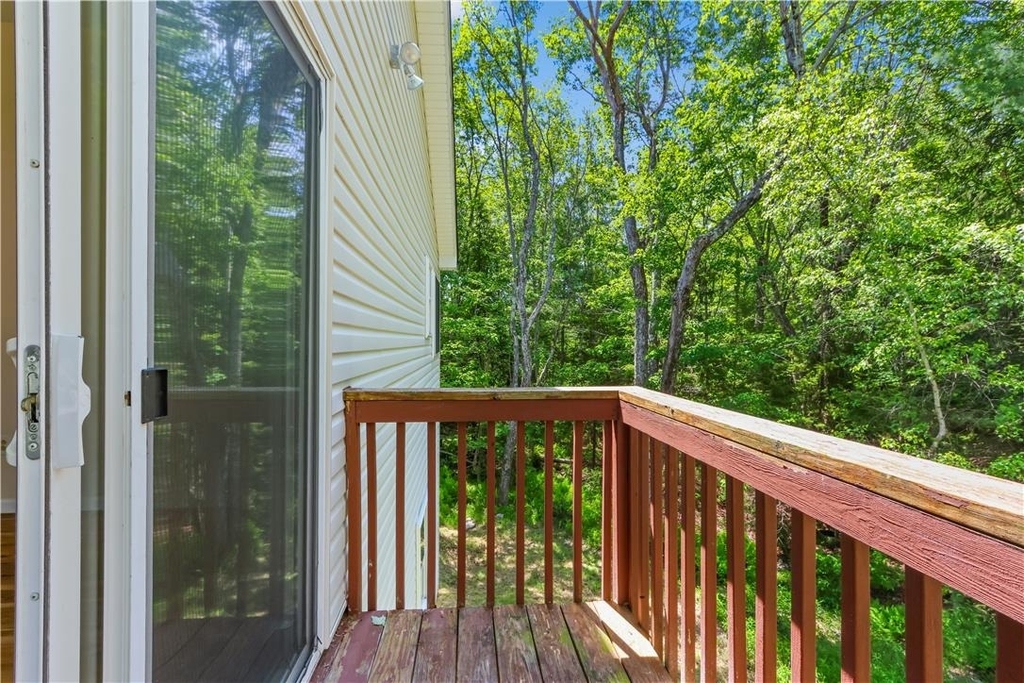 1229 Fern Drive - Photo 27