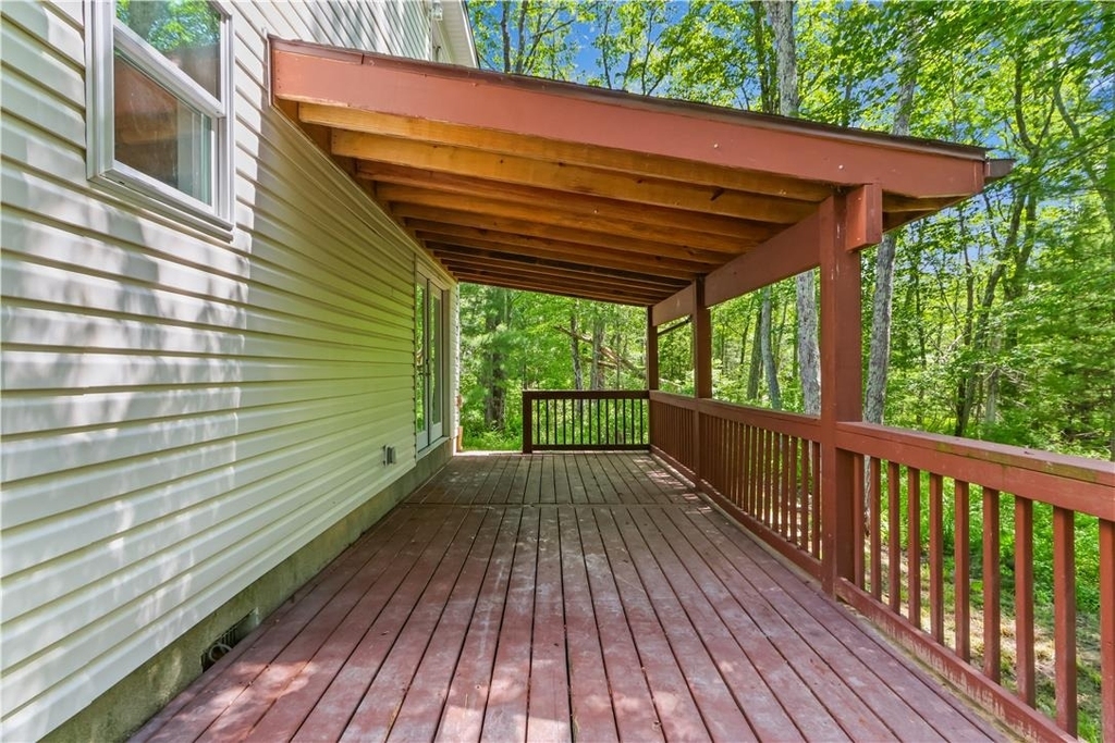 1229 Fern Drive - Photo 2