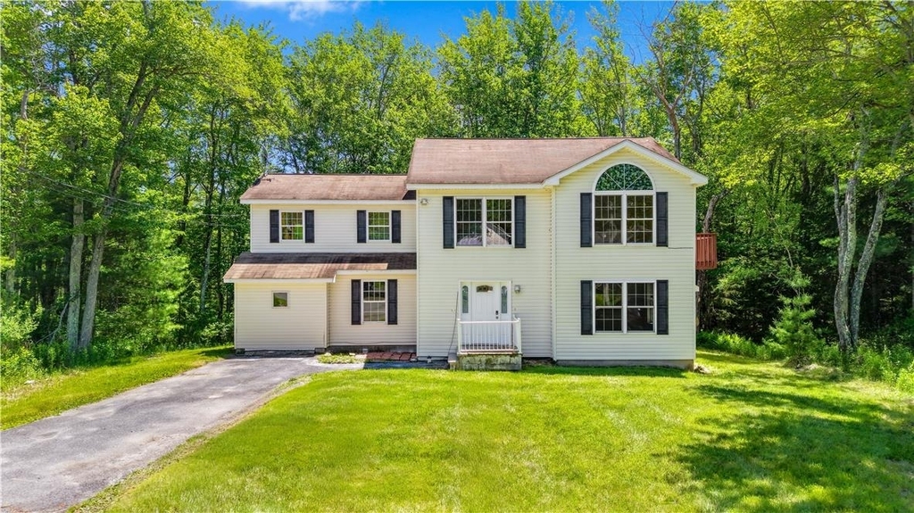 1229 Fern Drive - Photo 35
