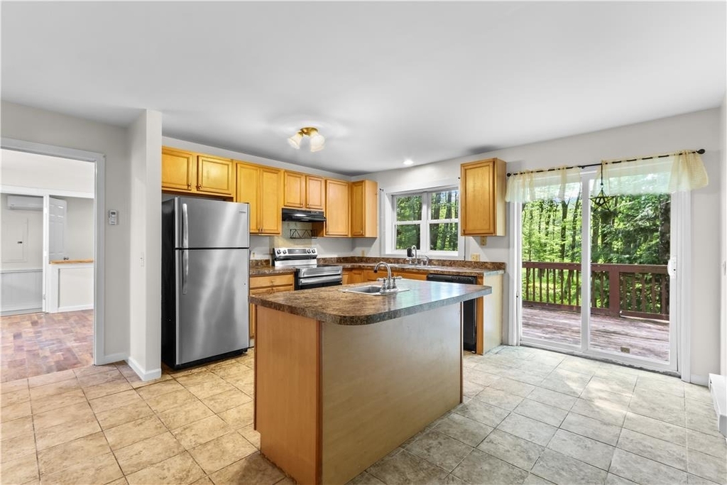 1229 Fern Drive - Photo 12
