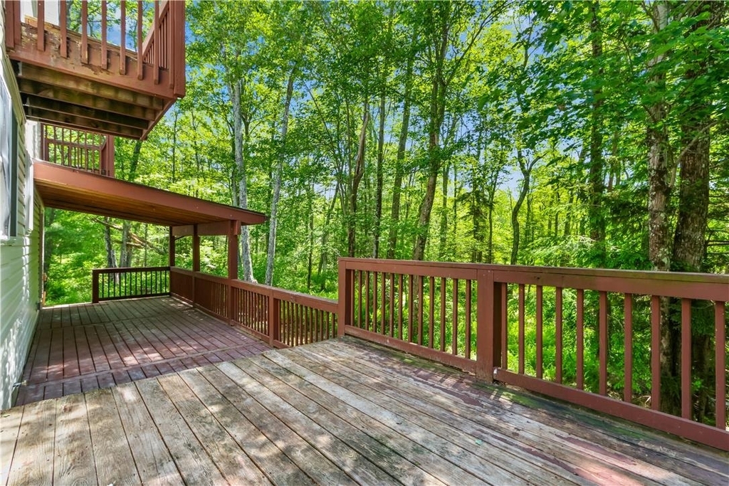 1229 Fern Drive - Photo 33