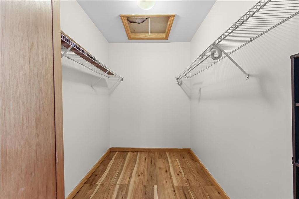 1229 Fern Drive - Photo 23