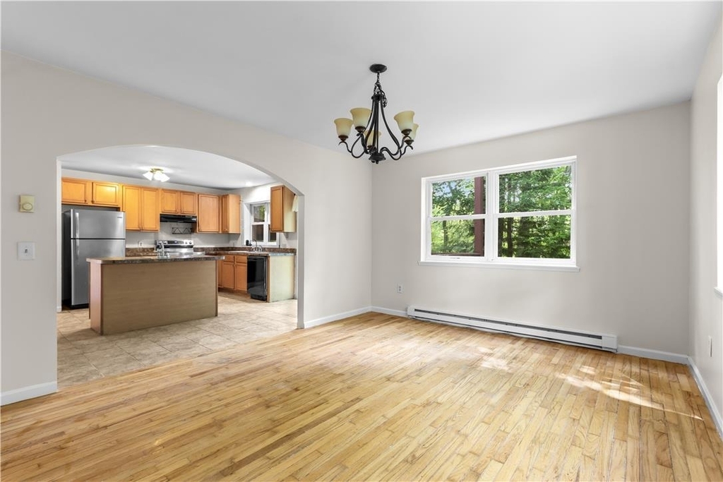 1229 Fern Drive - Photo 8