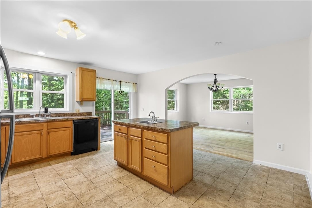 1229 Fern Drive - Photo 9