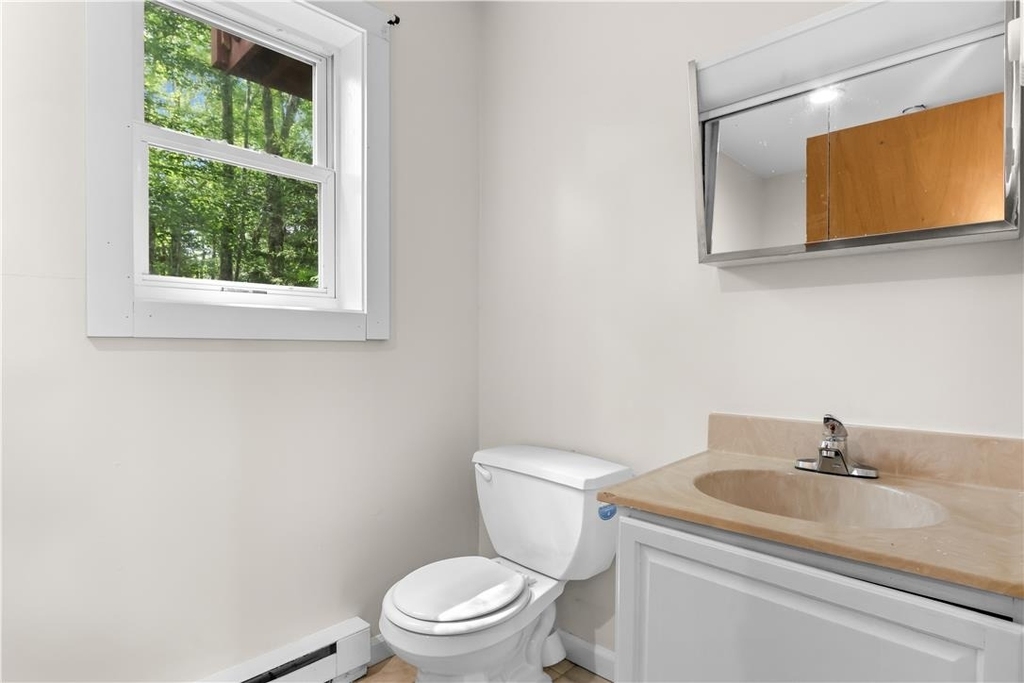 1229 Fern Drive - Photo 15