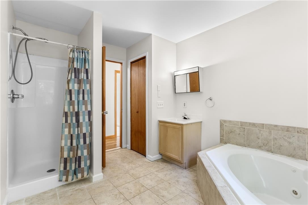 1229 Fern Drive - Photo 25