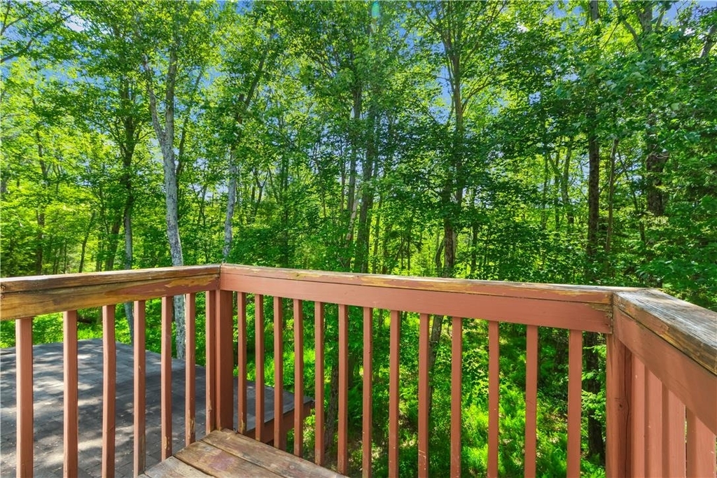 1229 Fern Drive - Photo 31