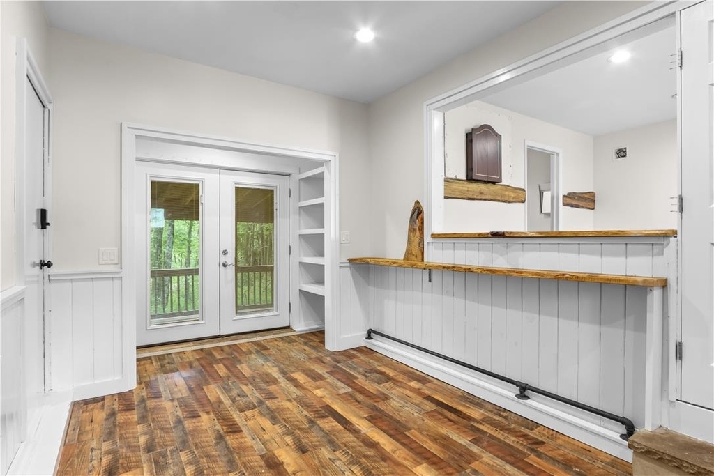 1229 Fern Drive - Photo 19