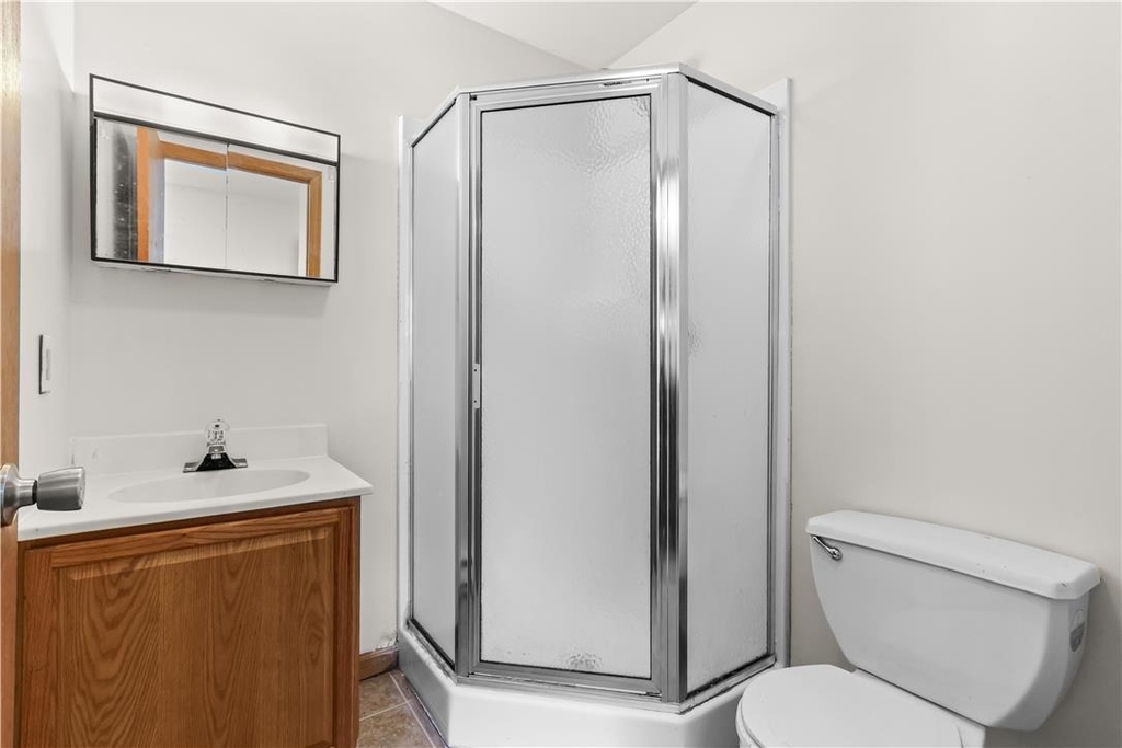 1229 Fern Drive - Photo 29