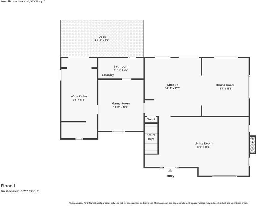 1229 Fern Drive - Photo 44