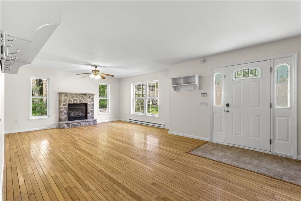 1229 Fern Drive - Photo 3