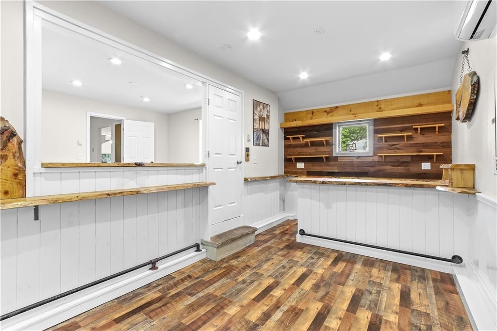 1229 Fern Drive - Photo 17