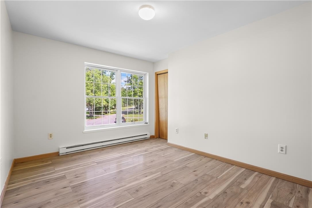 1229 Fern Drive - Photo 24