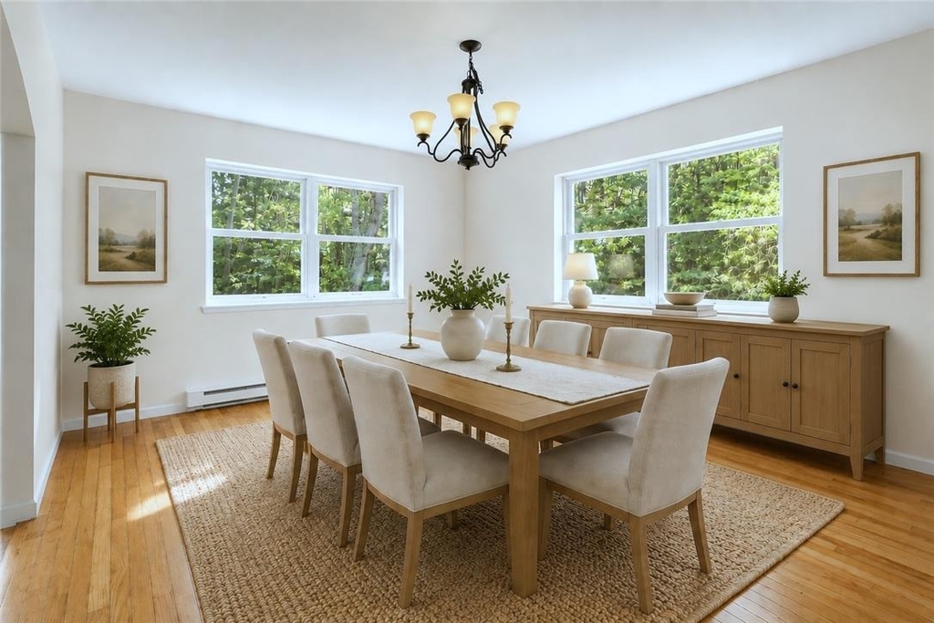 1229 Fern Drive - Photo 7