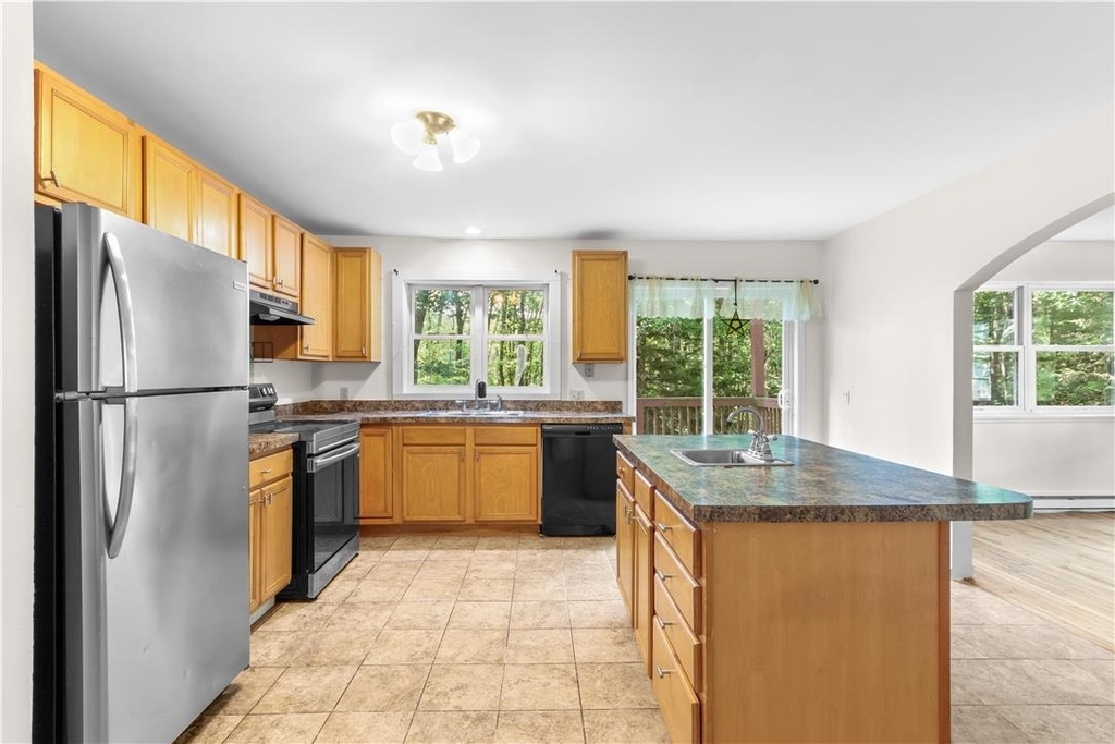 1229 Fern Drive - Photo 10