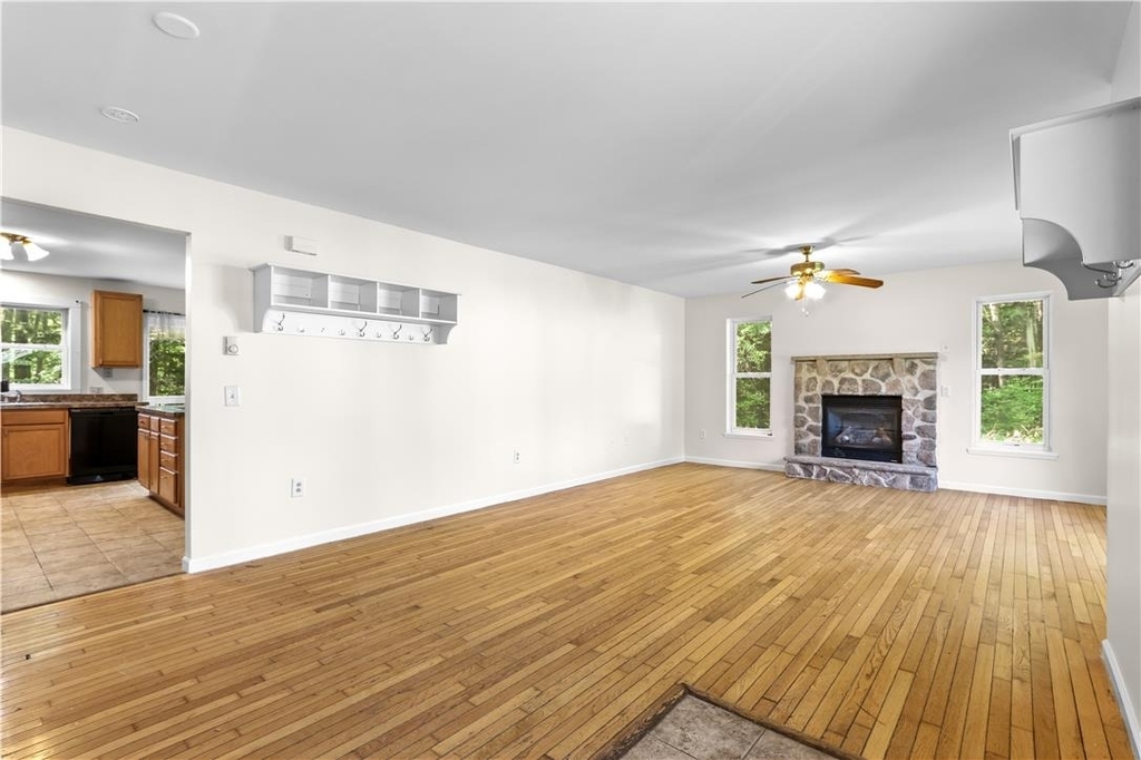 1229 Fern Drive - Photo 6