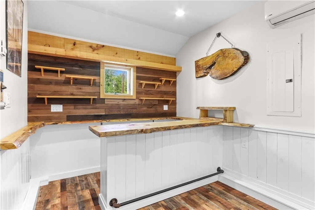 1229 Fern Drive - Photo 18