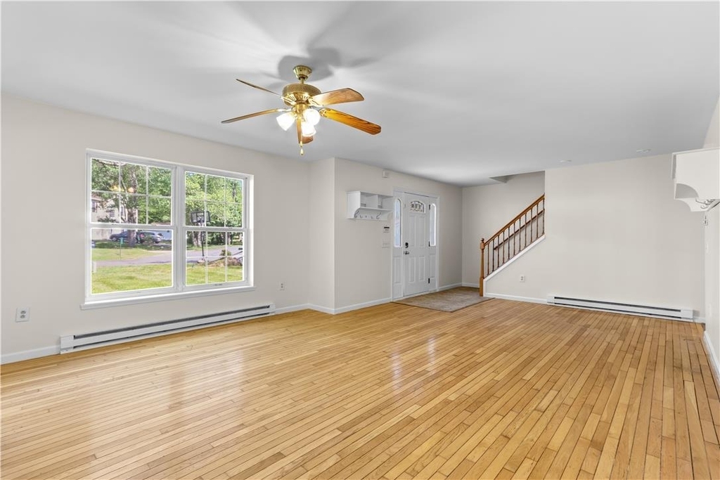 1229 Fern Drive - Photo 5