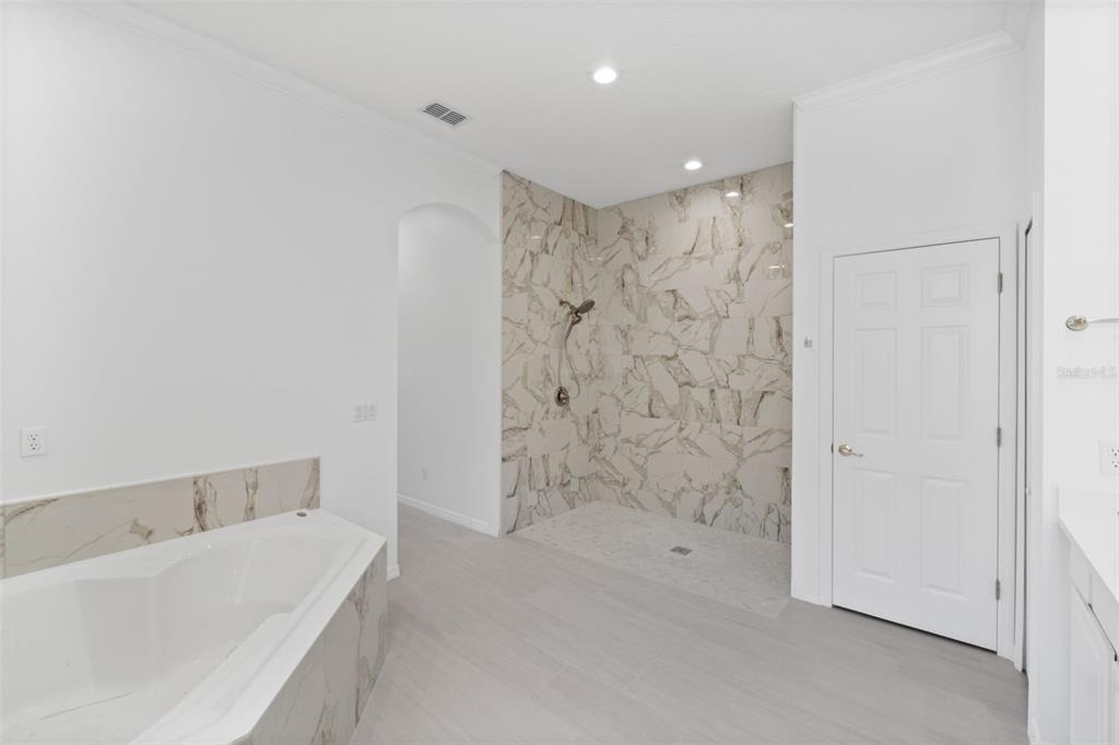13121 Zori Lane - Photo 22