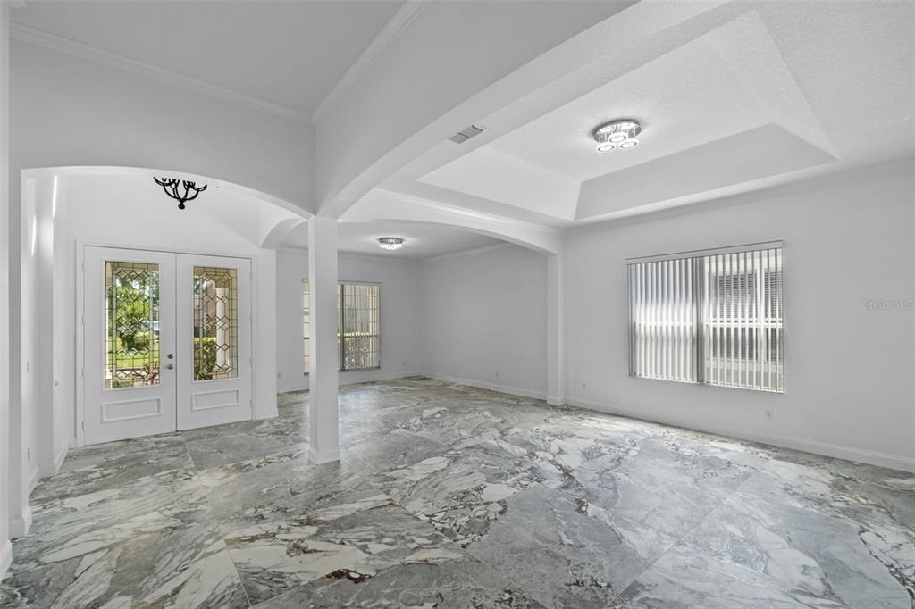 13121 Zori Lane - Photo 5