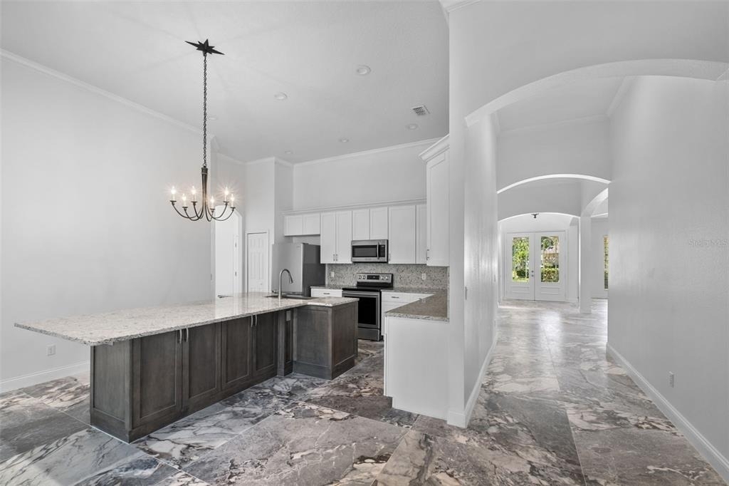 13121 Zori Lane - Photo 11