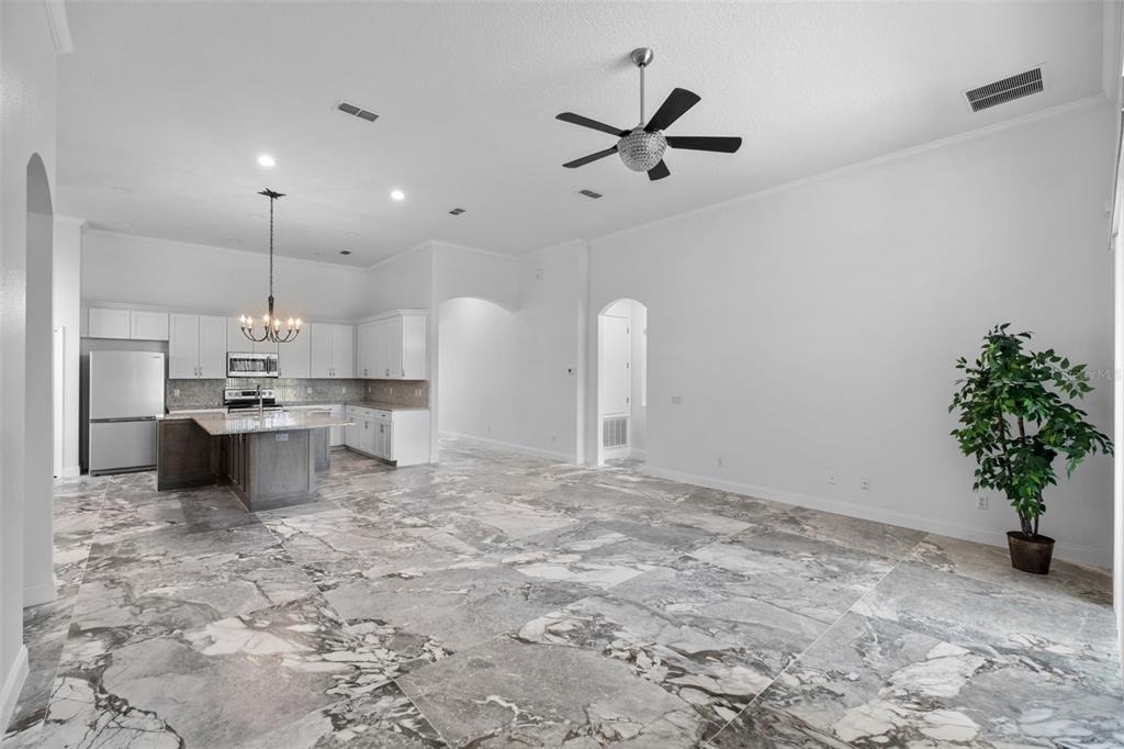 13121 Zori Lane - Photo 13