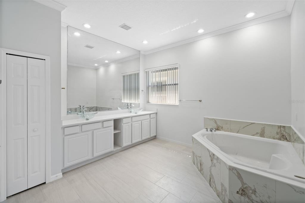 13121 Zori Lane - Photo 21