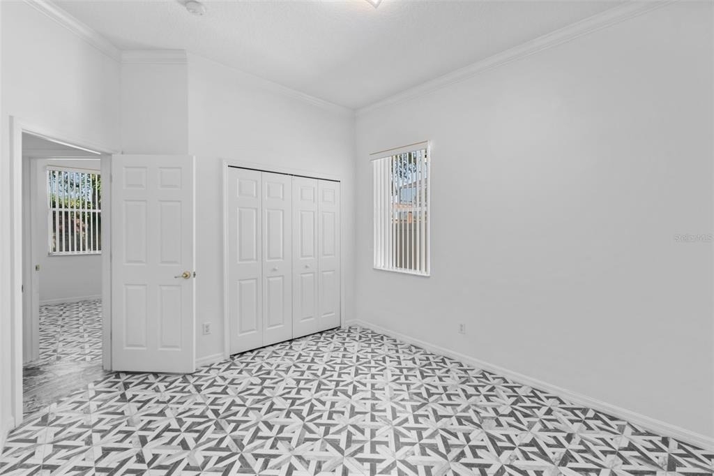 13121 Zori Lane - Photo 9