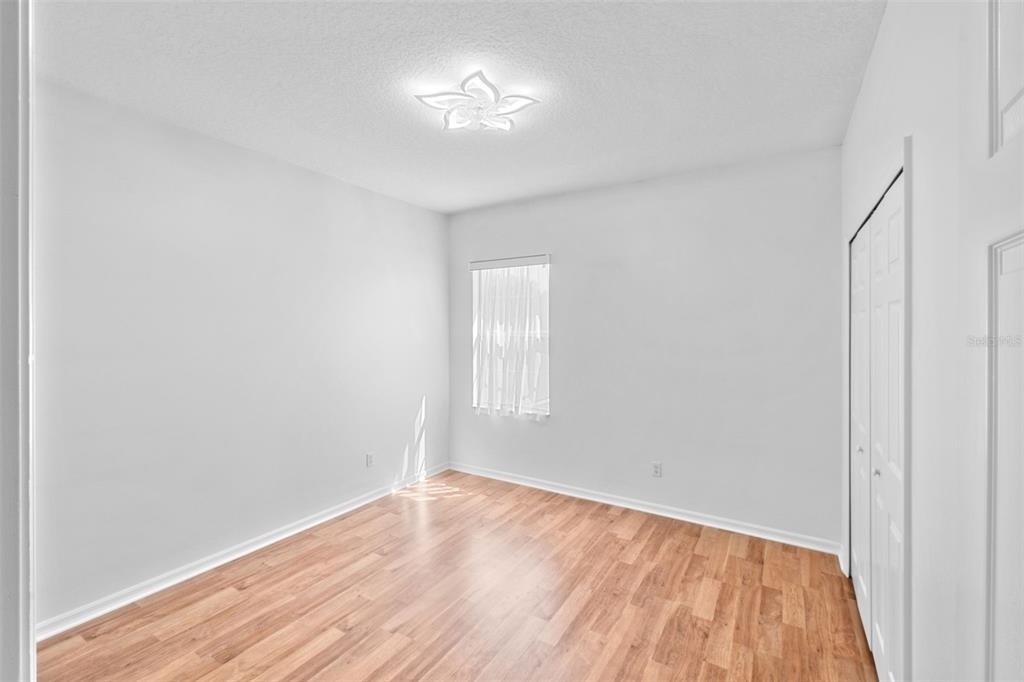 13121 Zori Lane - Photo 28